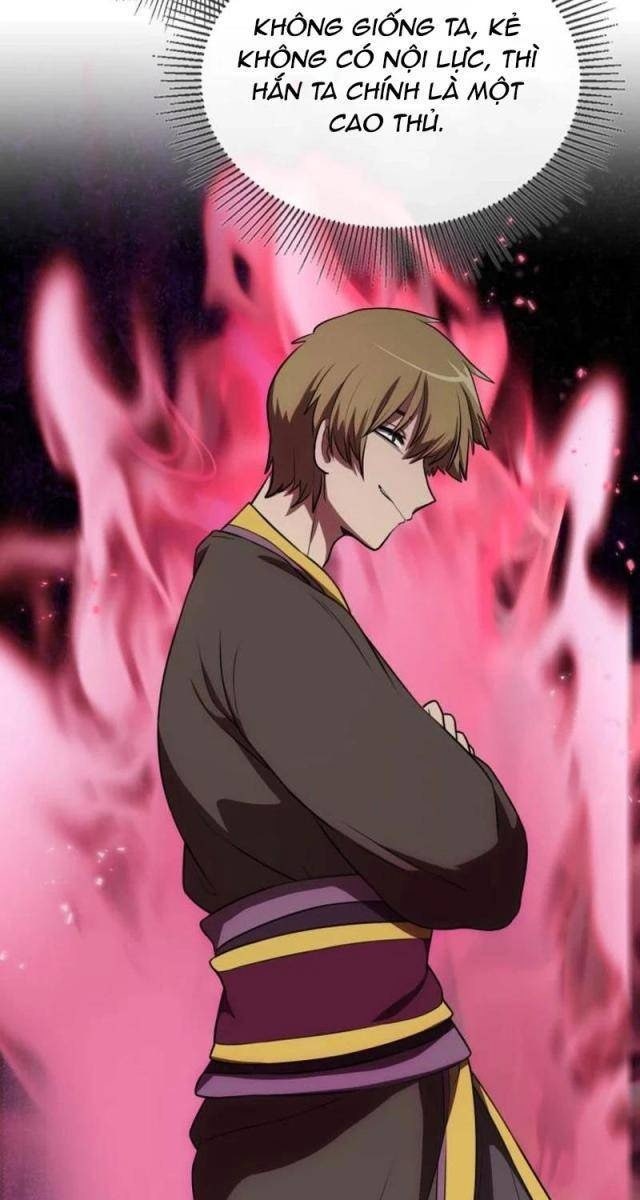 Ta Đây Vô Địch Bất Bại - Page 72