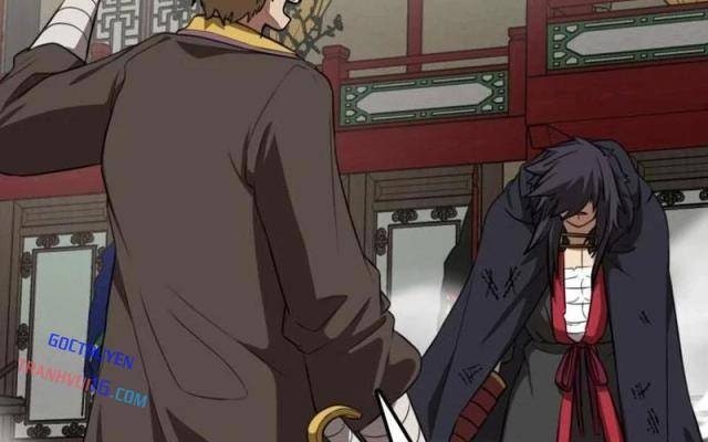 Ta Đây Vô Địch Bất Bại - Page 86