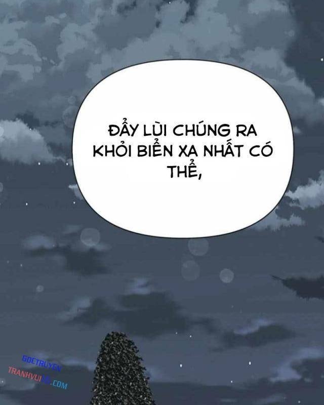 Ông Chú Ma Pháp Thiếu Nữ - Page 27