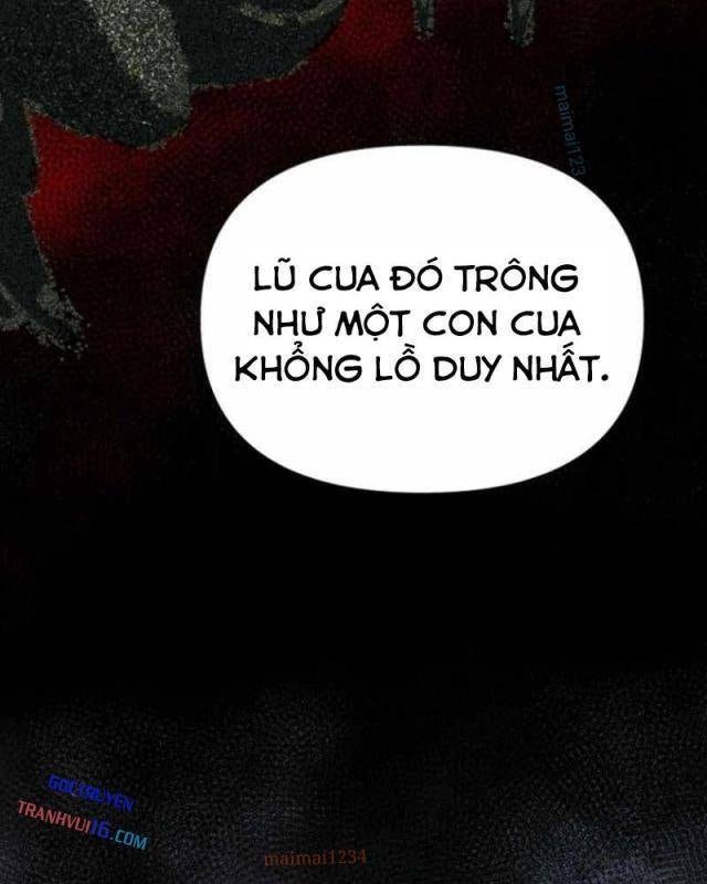 Ông Chú Ma Pháp Thiếu Nữ - Page 72