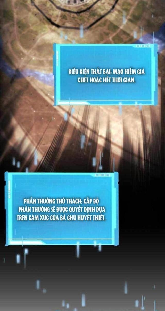 Chiêu Hồn Sư Siêu Phàm - Page 61