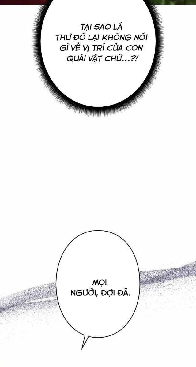 Bức Thư Tình Đến Từ Tương Lai - Page 110