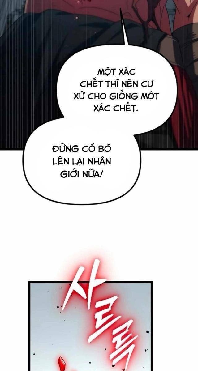 Cuồng Nhân Seoul - Page 88