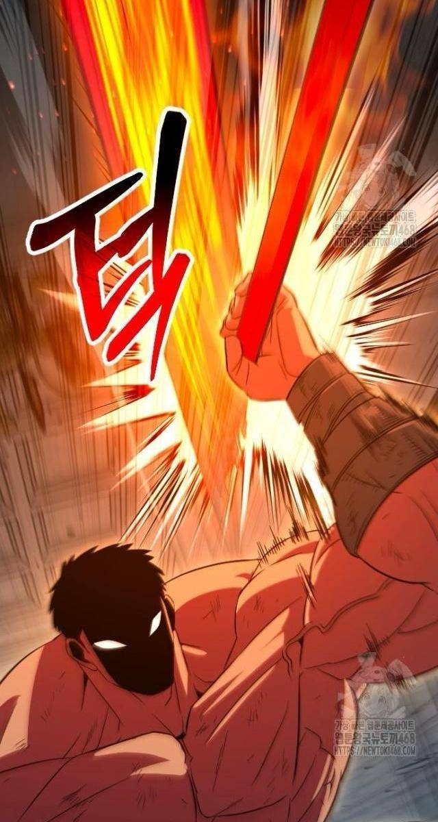 Cuồng Nhân Seoul - Page 79