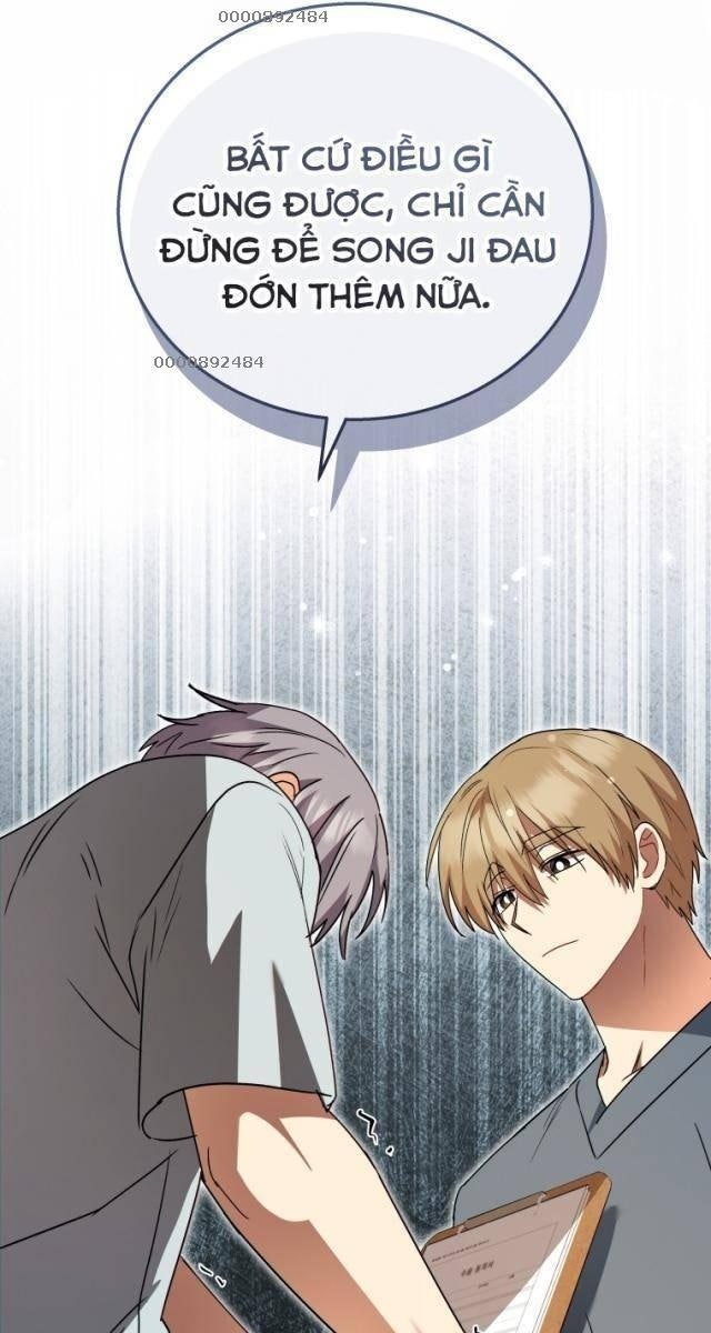 Xin Chào! Bác Sĩ Thú Y - Page 54