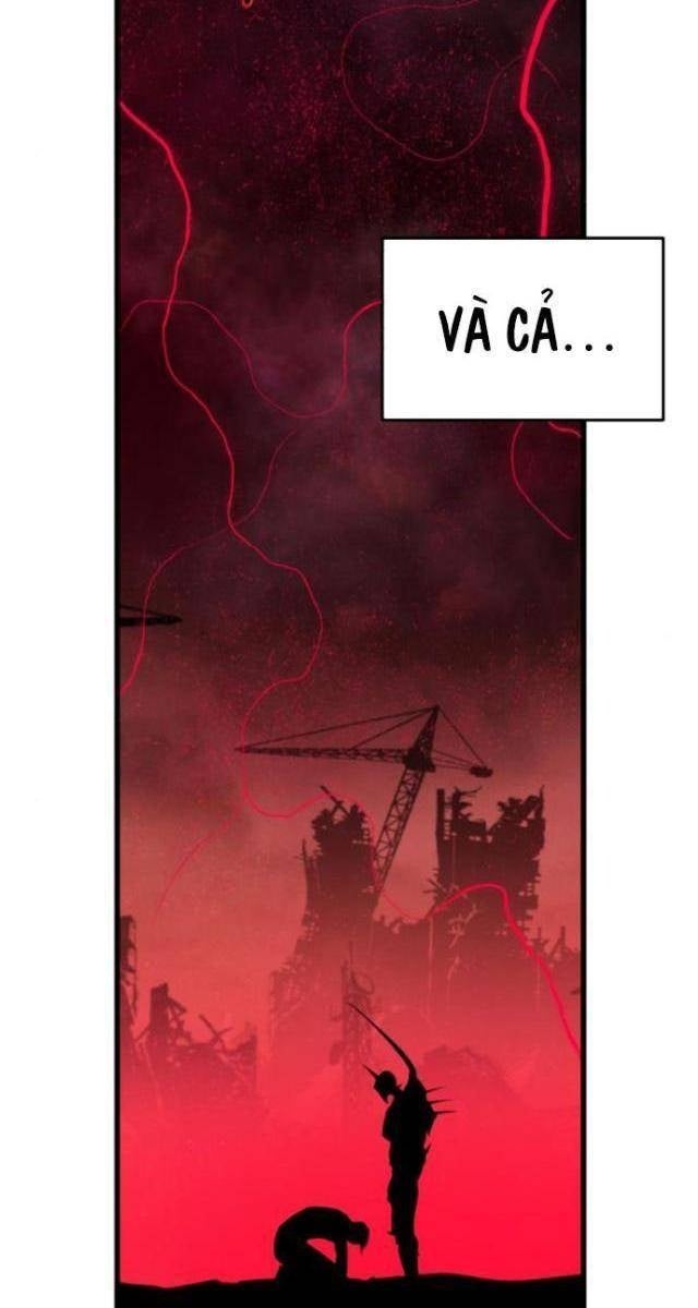 Cốt Nhân - Page 69