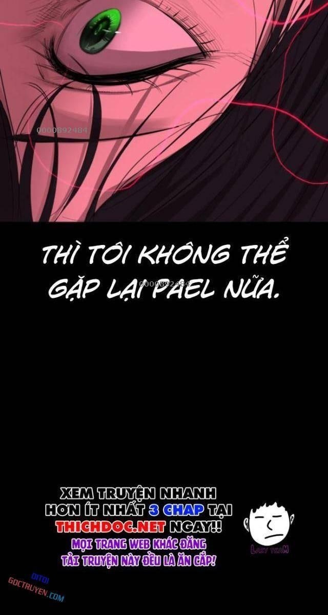 Cốt Nhân - Page 44