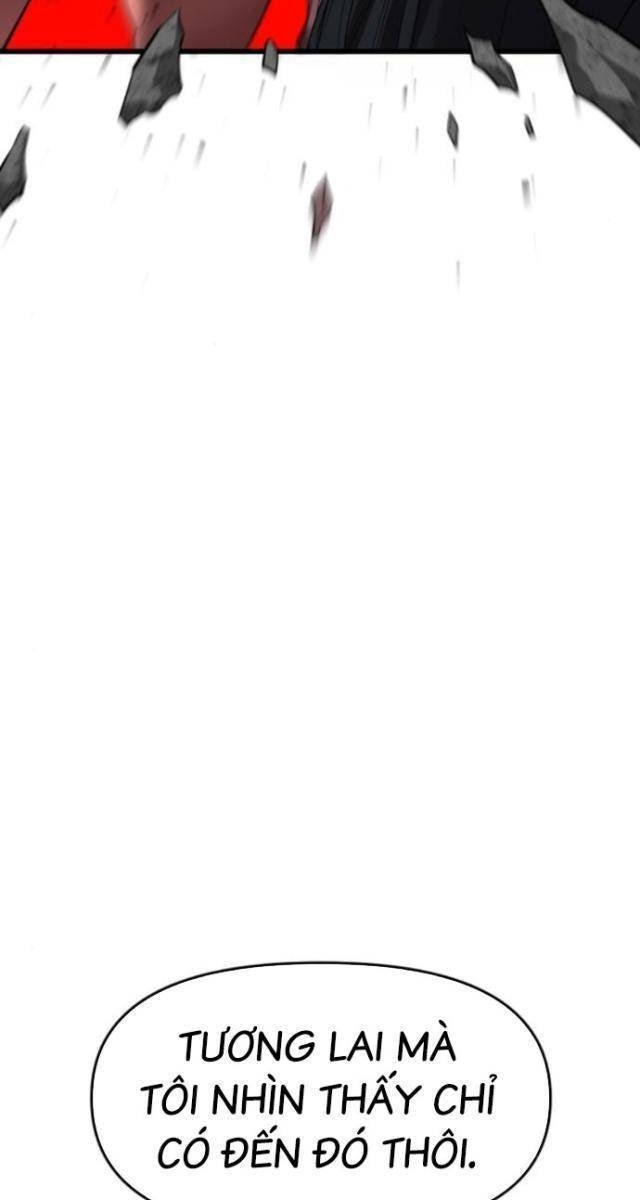 Cốt Nhân - Page 119