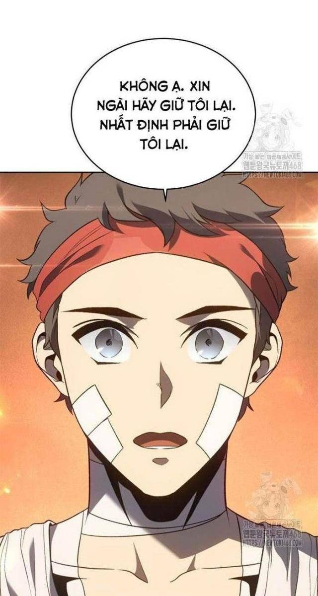 Lý Do Ta Từ Bỏ Làm Quỷ Vương - Page 51