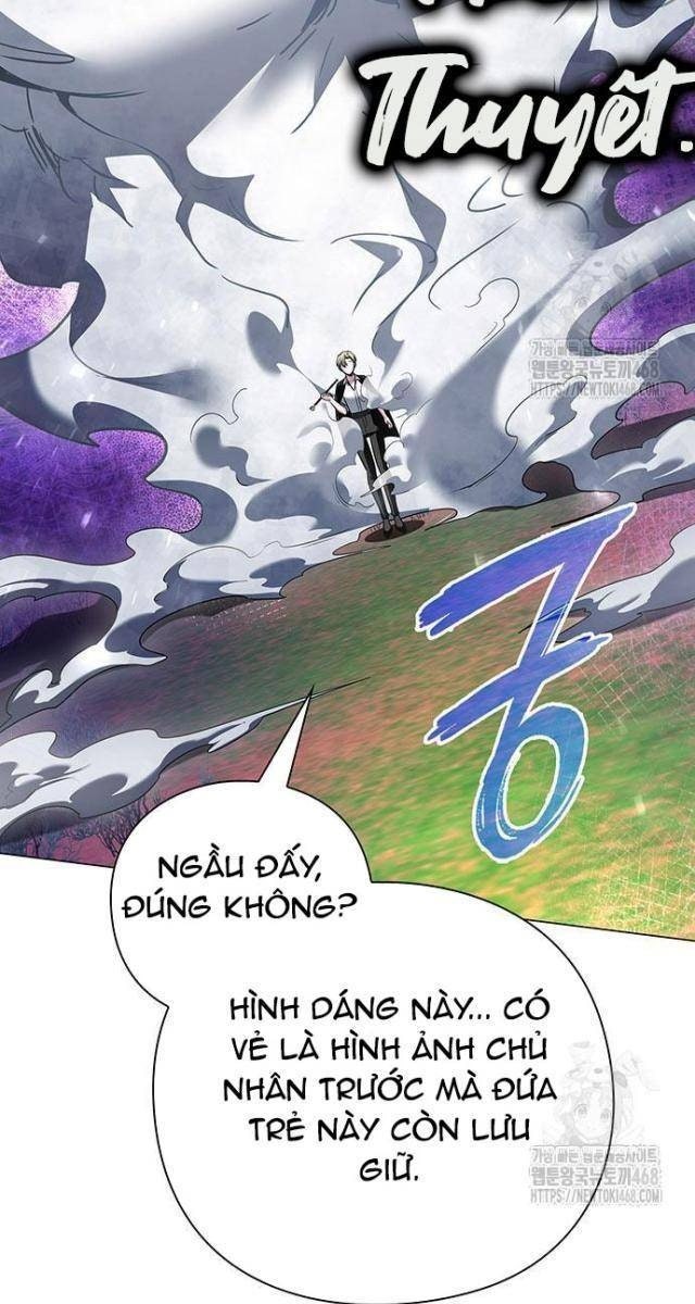 Đêm Của Yêu Tinh - Page 79