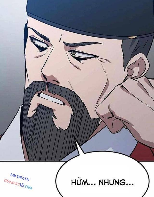 Bác Sĩ Tới Joseon - Page 73