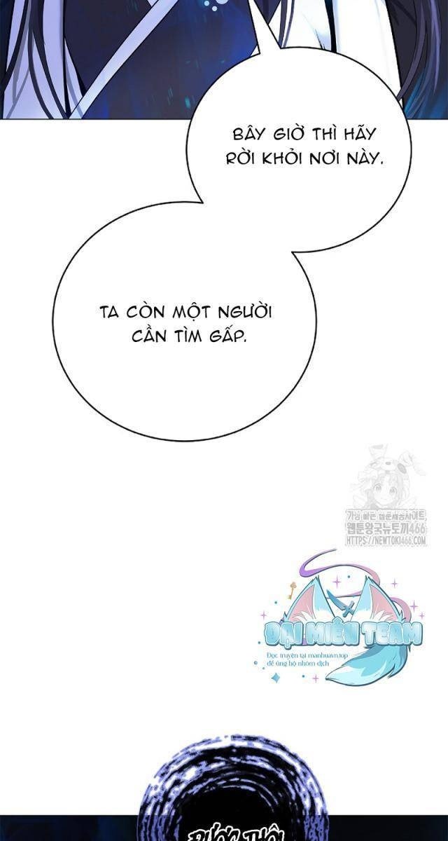 Lãng Tiên Kỳ Đàm - Page 117