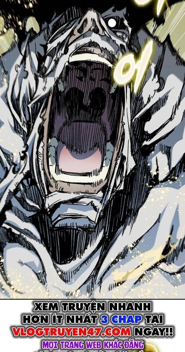 Hồi Ức Chiến Thần - Page 105