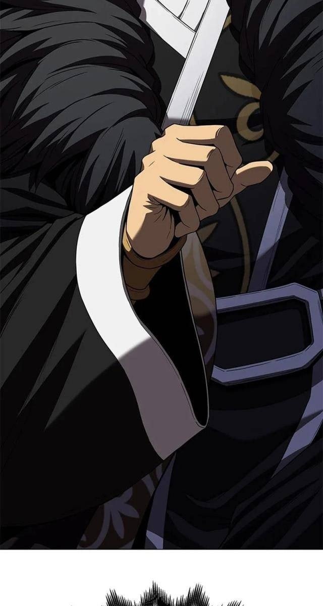 Bất Khả Chiến Bại - Page 120