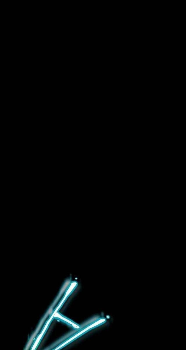 Bất Khả Chiến Bại - Page 22