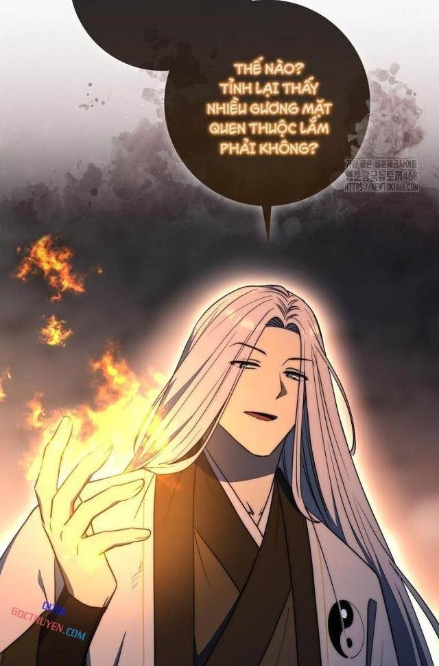 Cuồng Long Kiếm Thần - Page 99