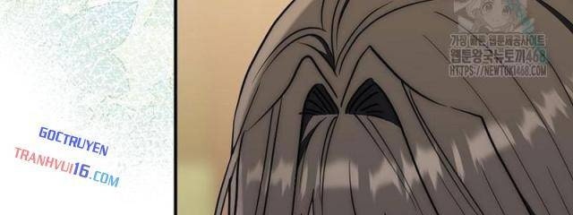 Cuồng Long Kiếm Thần - Page 123