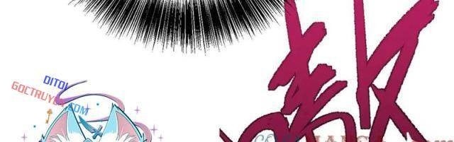 Tài Năng Của Ngươi Là Của Ta - Page 81