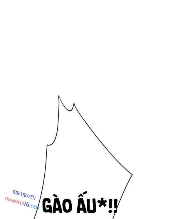 Tài Năng Của Ngươi Là Của Ta - Page 4