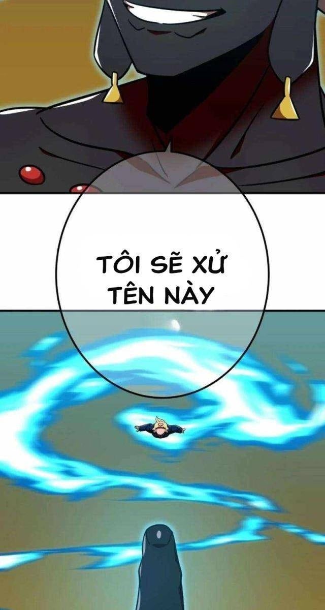 Huyết Thánh Cứu Thế Chủ~ Ta Chỉ Cần 0.0000001% Đã Trở Thành Vô Địch - Page 71