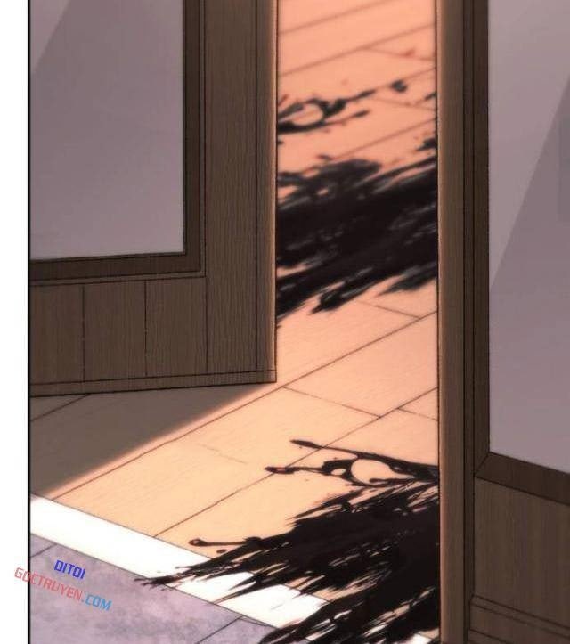 Cả Lớp Được Triệu Hồi Sang Thế Giới Khác - Page 10