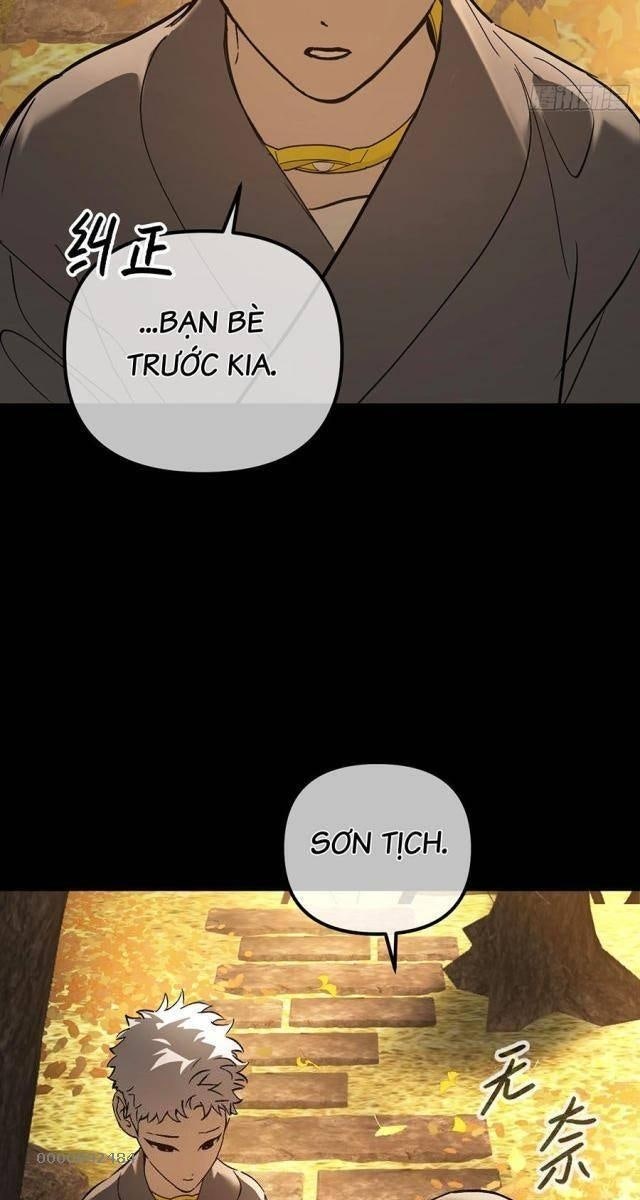 Ác Chi Hoàn - Page 9