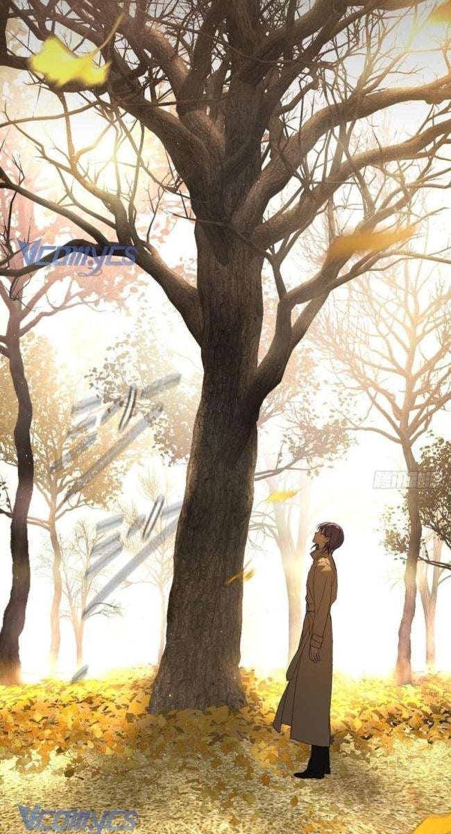 Ác Chi Hoàn - Page 103