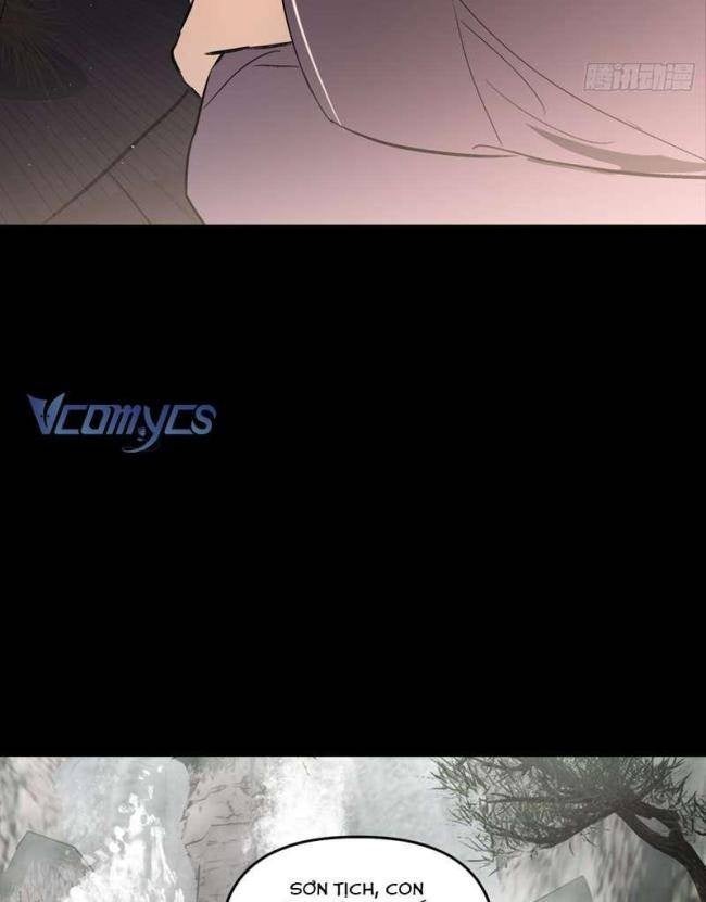 Ác Chi Hoàn - Page 39