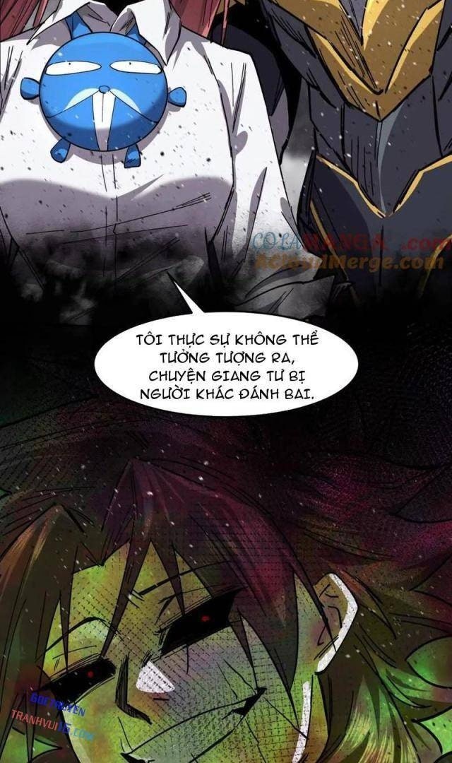 Cương Thi Tiên Sinh - Page 70