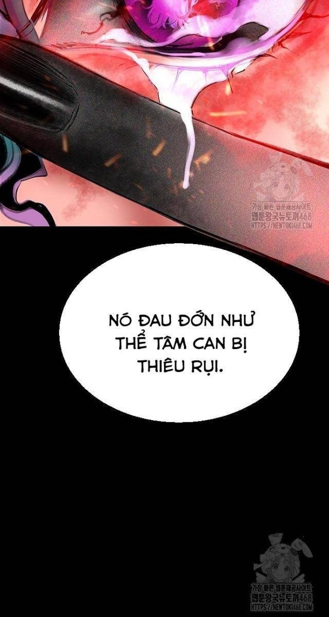 Nhân Trùng Đại Chiến - Page 126