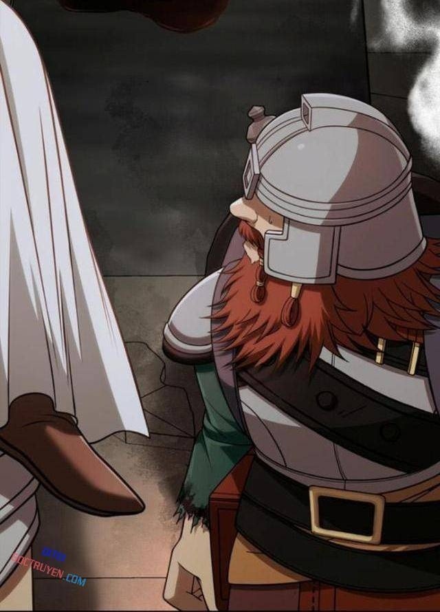 Sống Sót Trong Trò Chơi Với Tư Cách Là Một Cuồng Nhân - Page 64