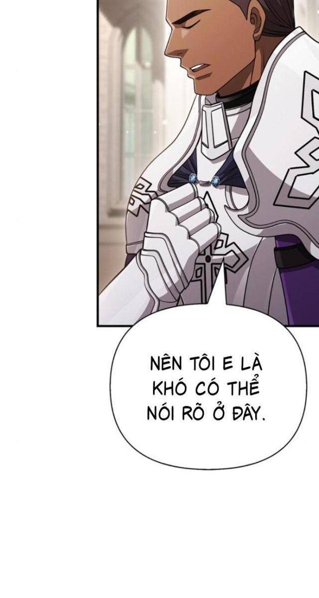 Sống Sót Trong Trò Chơi Với Tư Cách Là Một Cuồng Nhân - Page 141