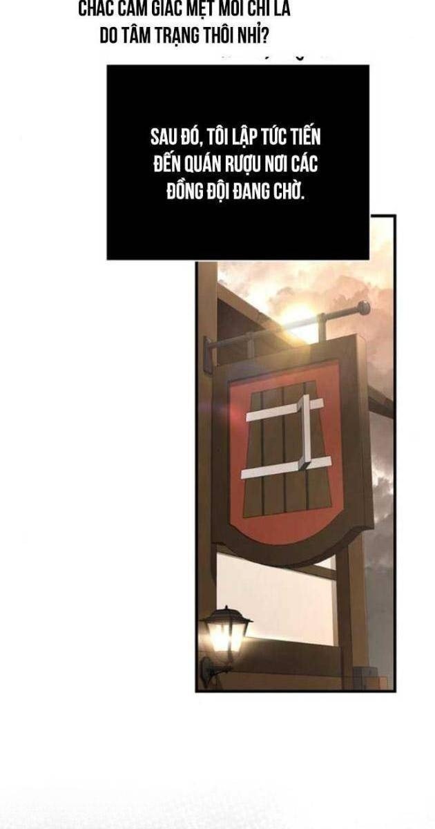 Sống Sót Trong Trò Chơi Với Tư Cách Là Một Cuồng Nhân - Page 154