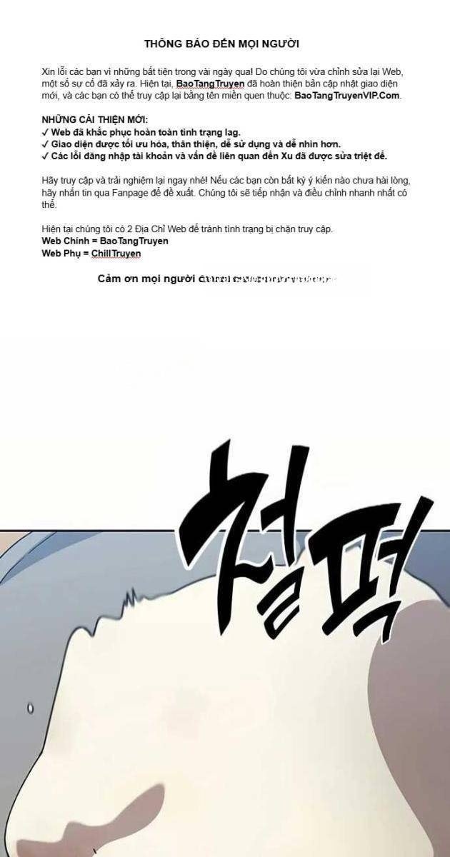 Chữa Lành Cuộc Sống Thông Qua Cắm Trại Ở Thế Giới Khác - Page 47