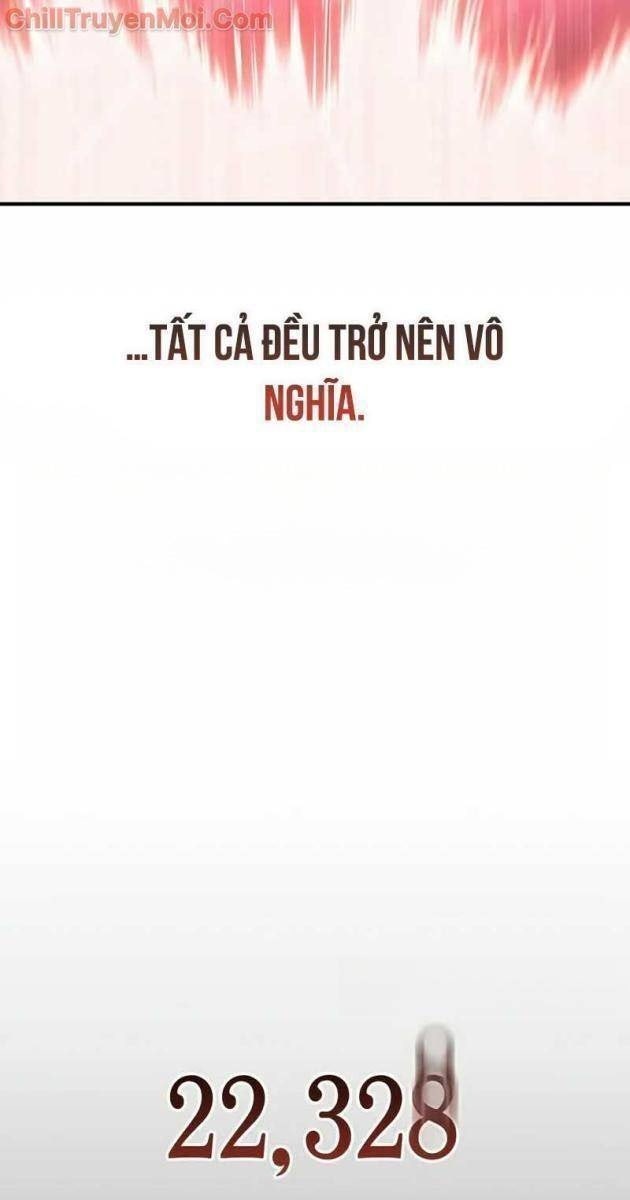 Chiến Trường Siêu Phàm - Page 64