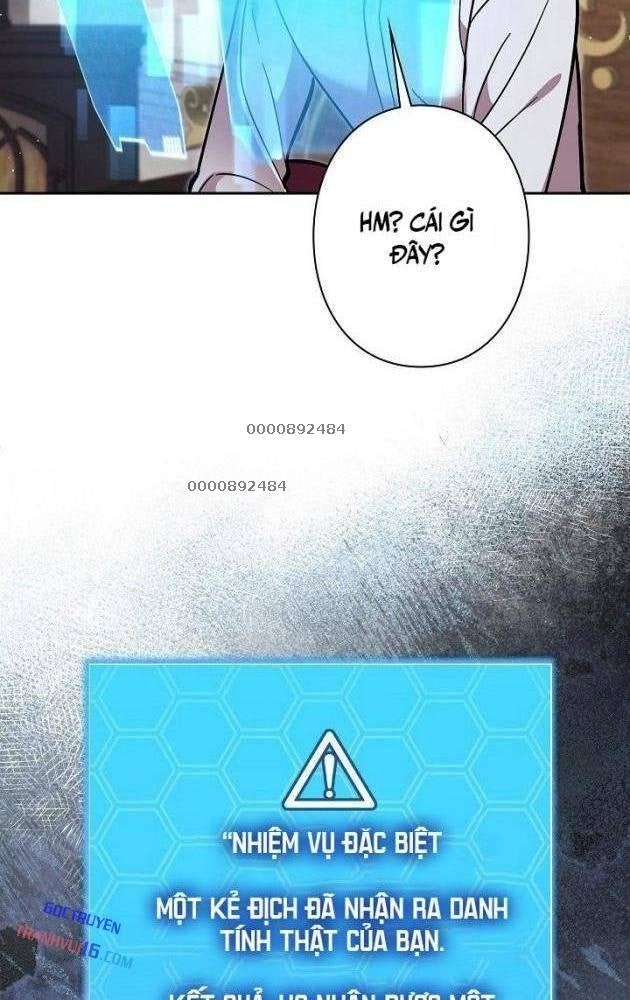 Các Nữ Anh Hùng Muốn Giết Tôi, Một Anh Hùng - Page 36