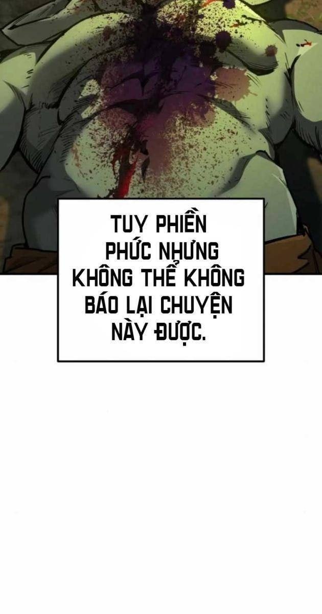 Hộ Vệ Điên Cuồng Trong Tiểu Thuyết Trung Cổ - Page 56