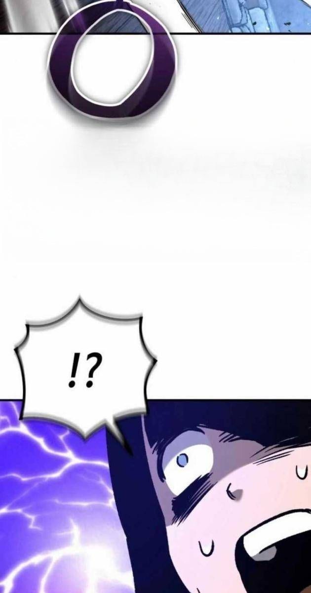 Hộ Vệ Điên Cuồng Trong Tiểu Thuyết Trung Cổ - Page 195