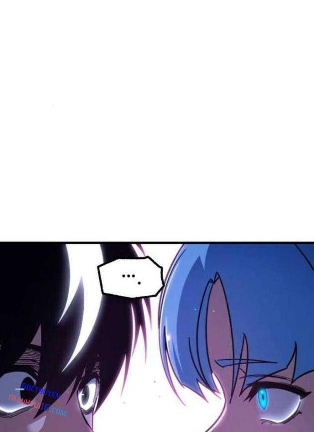 Thống Lĩnh Học Viện Chỉ Bằng Dao Sashimi - Page 92