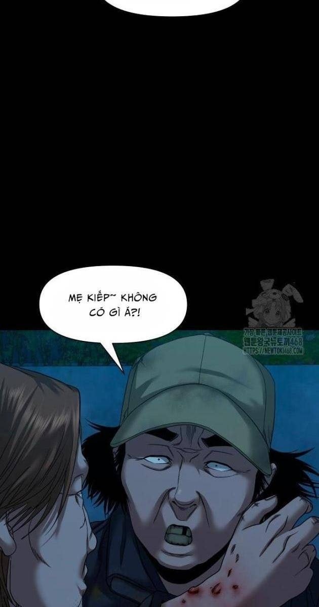 Ngôi Làng Ma Quái - Page 86