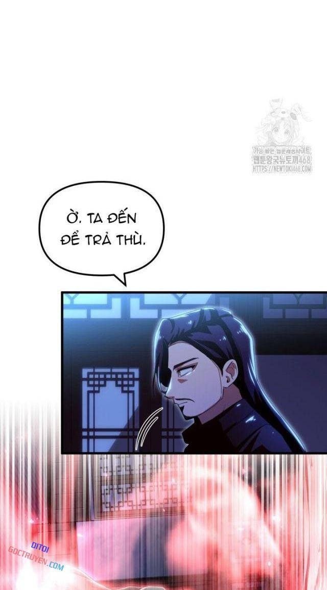 Nhà Nghỉ Thiên Ma - Page 45