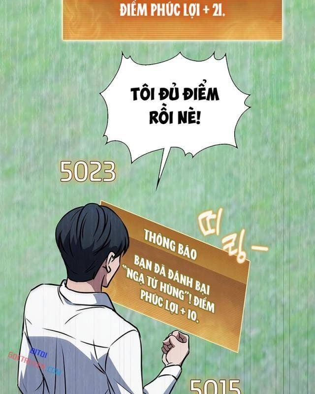 Cách Sống Sót Sau Quá Trình Tái Cơ Cấu - Page 111