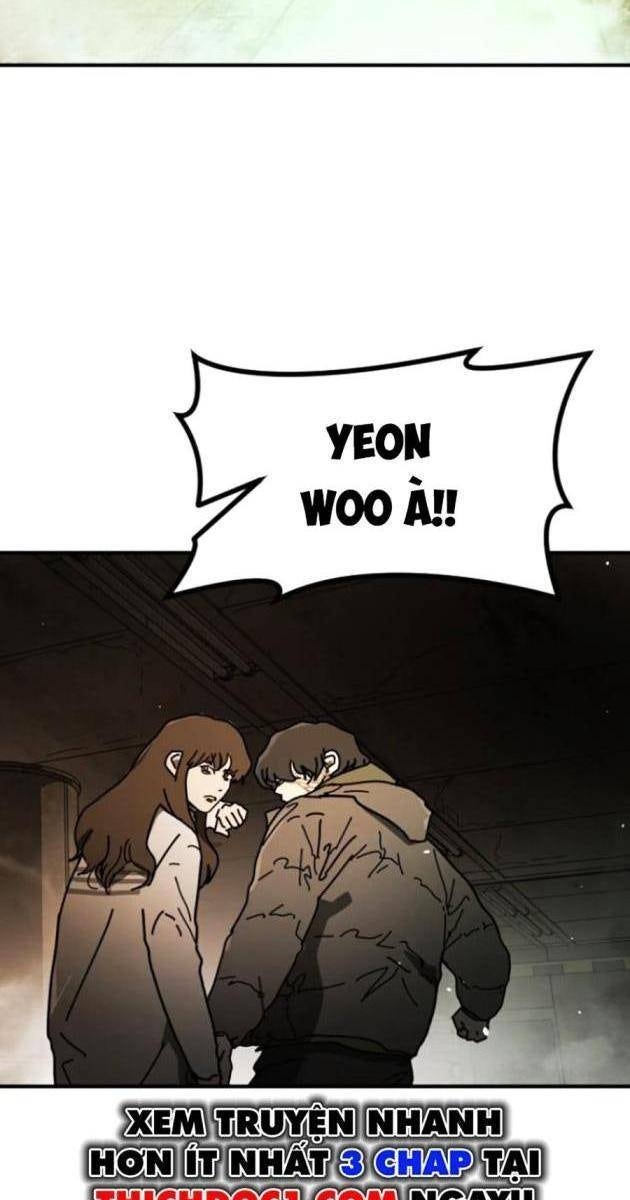 Đại Dịch Seoul - Page 14