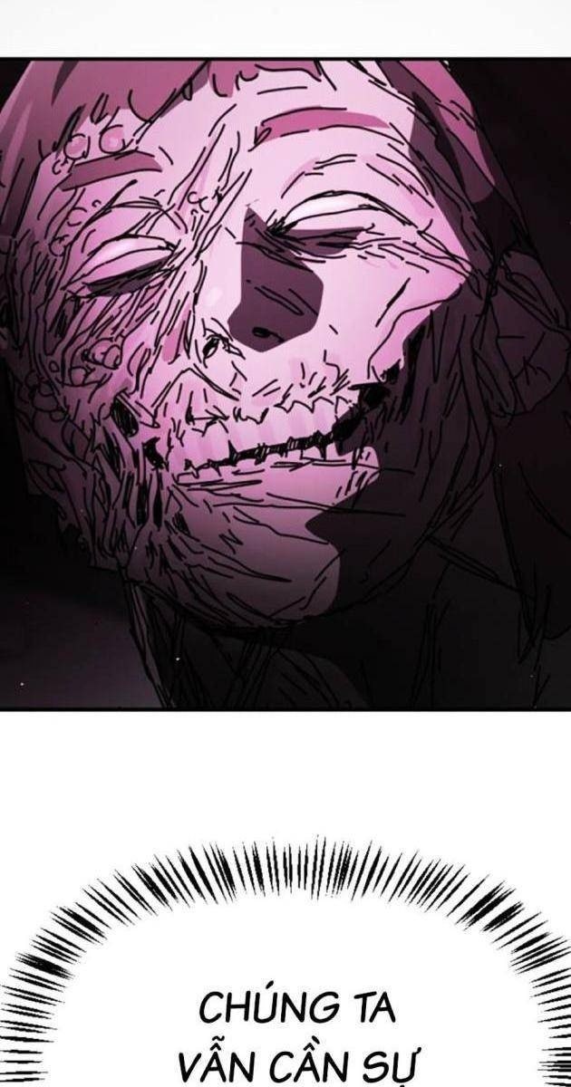 Đại Dịch Seoul - Page 149