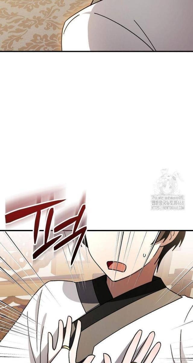 Sinh Tồn Trong Cuốn Tiểu Thuyết Romance Fantasy - Page 38