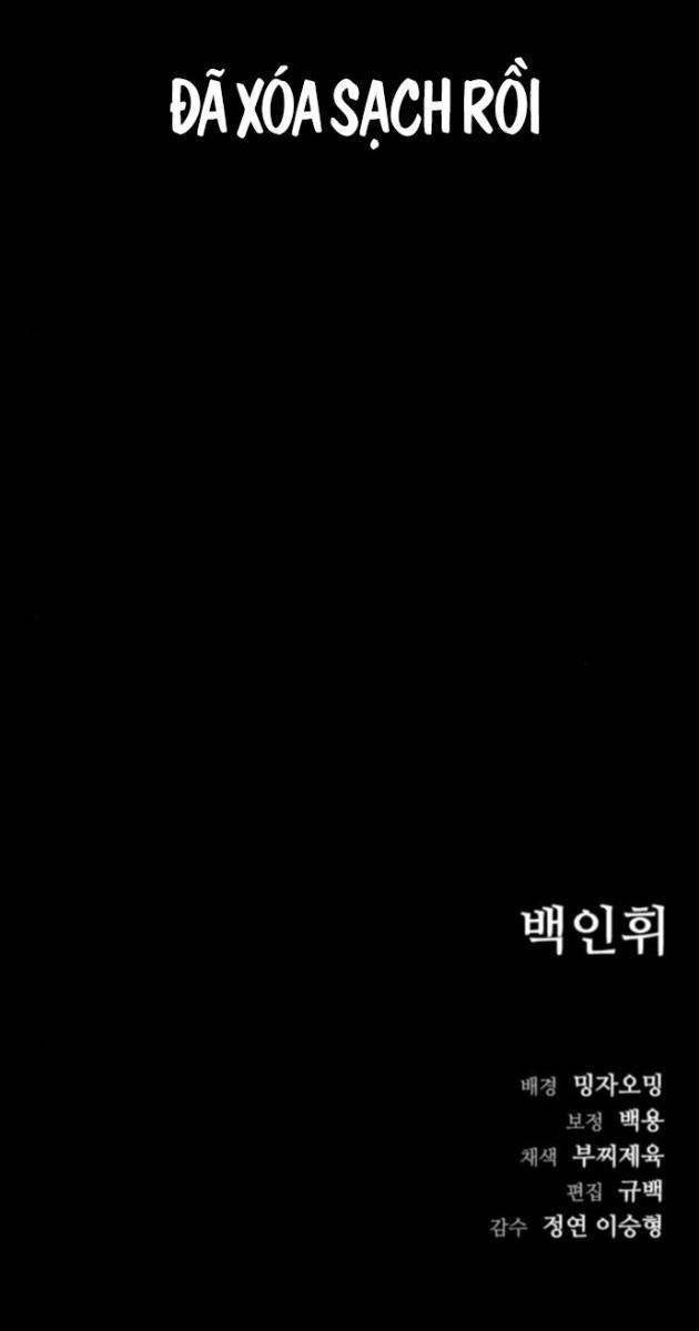 Cửu Long Saroka - Page 170