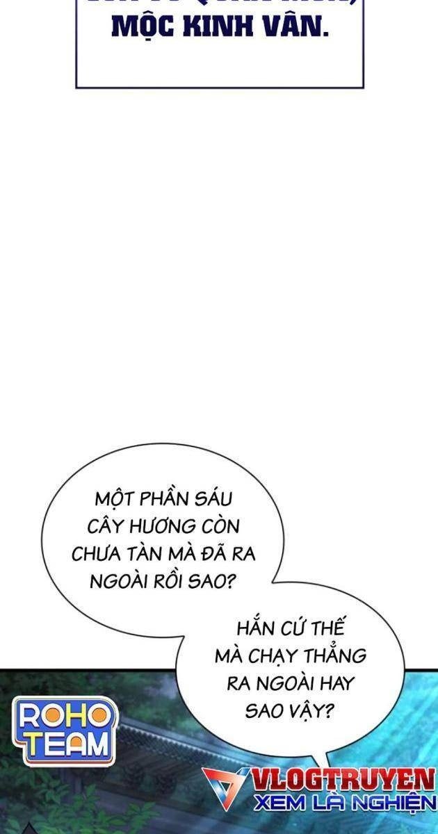 Quái Lực Loạn Thần - Page 153