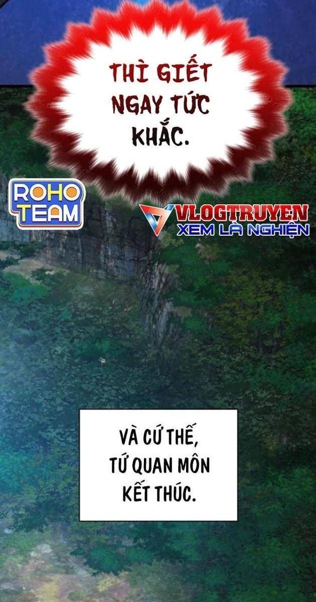 Quái Lực Loạn Thần - Page 175