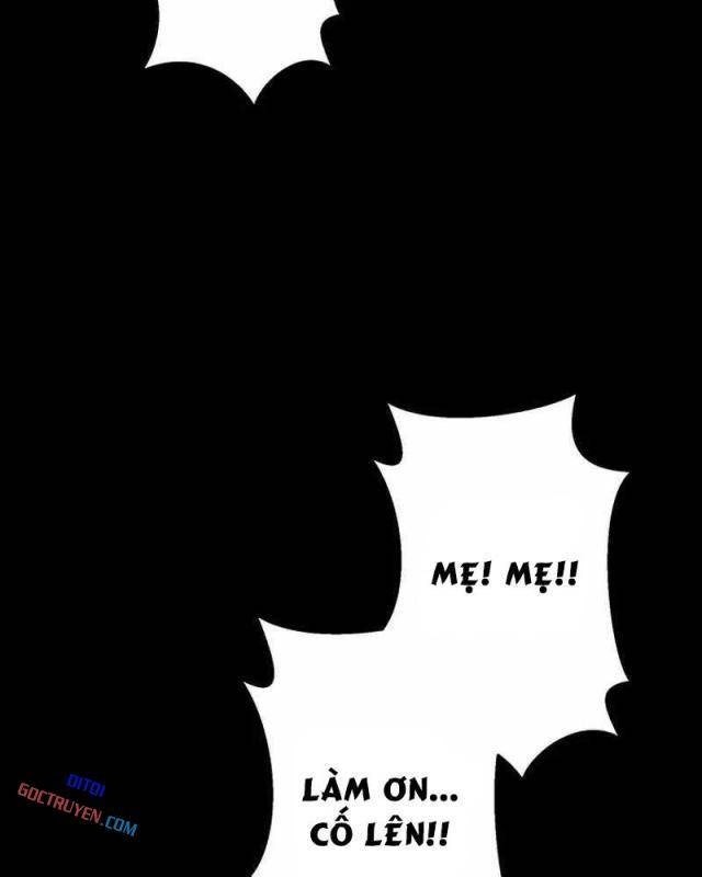 Ah, Thật Tuyệt Khi Còn Sống - Page 69