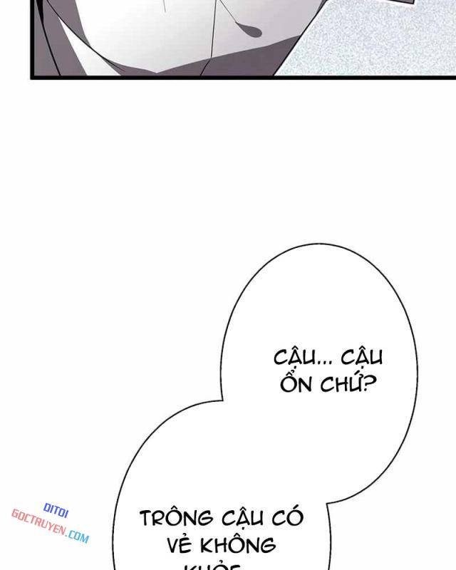 Ah, Thật Tuyệt Khi Còn Sống - Page 66